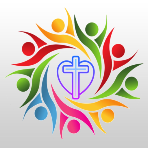 St John Newman Tappan Piermont app icon