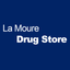 LaMoure Drug Store icon