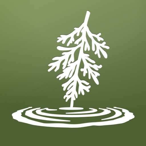 Ebenezer Creek Tour app icon
