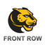 Go Leopards Front Row icon