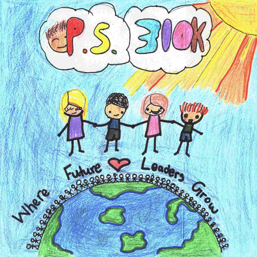 School For Future Leaders app icon