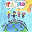 School For Future Leaders icon