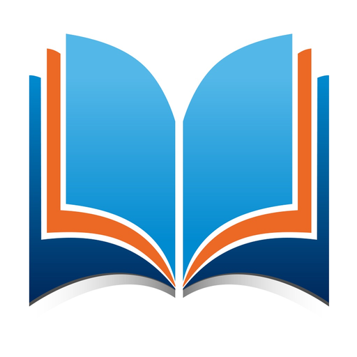 BizBOOK Sales app icon