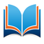 BizBOOK Sales icon