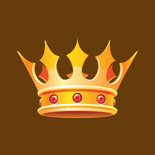 Imperial Auctions app icon