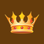 Imperial Auctions icon