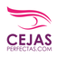 Cejasperfect icon