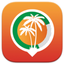 City of Miami Trolley icon