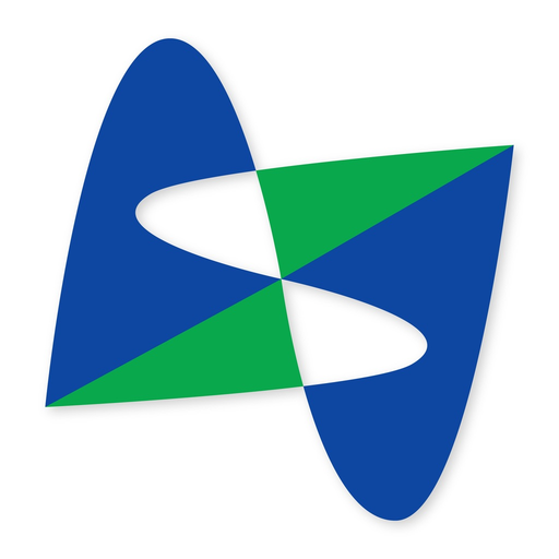 Radio UV app icon