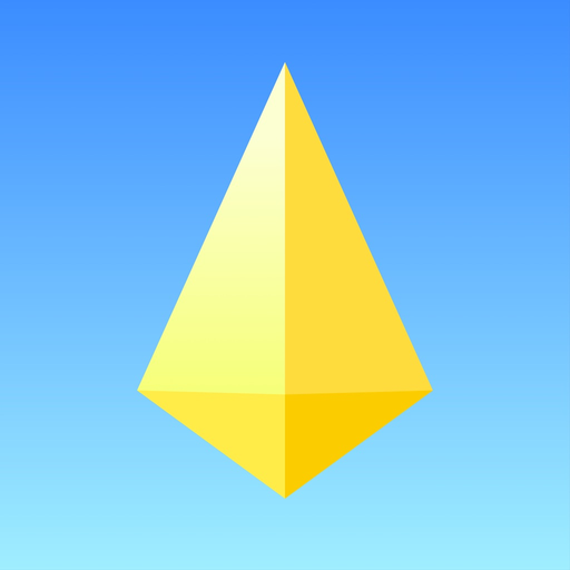 Picallo - Casual Shoot'em Up app icon