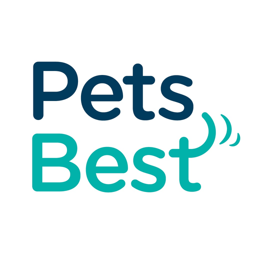 Pets Best Pet Health Insurance app icon