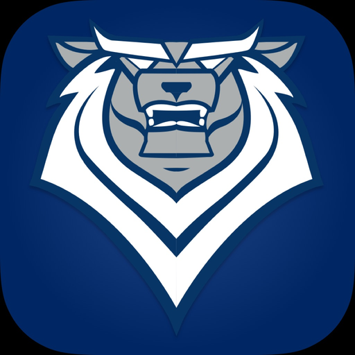 Victoria Royals app icon