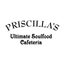 Priscilla's Ultimate Express icon