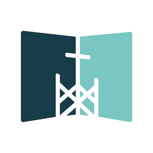 Christ Church Nashville app icon