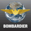 Crew Control Backup icon