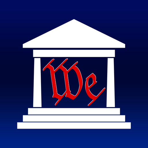 WeGov app icon