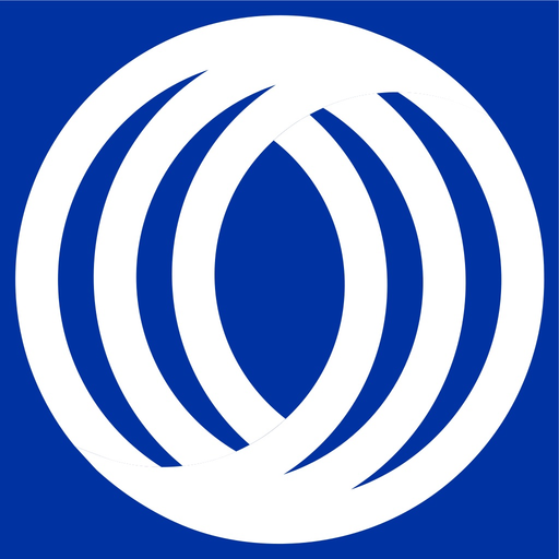 Cogent Bank app icon