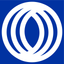 Cogent Bank icon