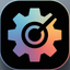 Slideshow Maker GIF Creator icon