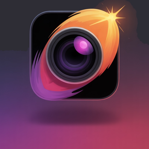 Paint App Lab Drawing Pad app icon
