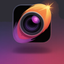 Paint App Lab Drawing Pad icon