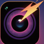 Ghost Detector Prank App icon