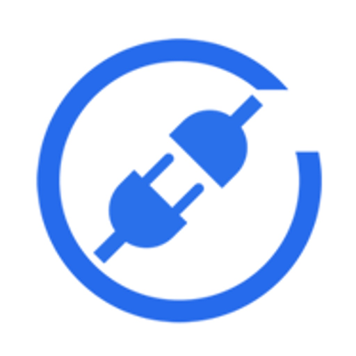 CRM APP app icon
