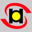 SH WIFI icon