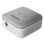SMARTBEAM WebServer icon