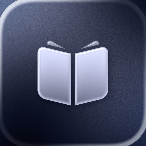 WikiTest app icon