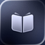 WikiTest icon