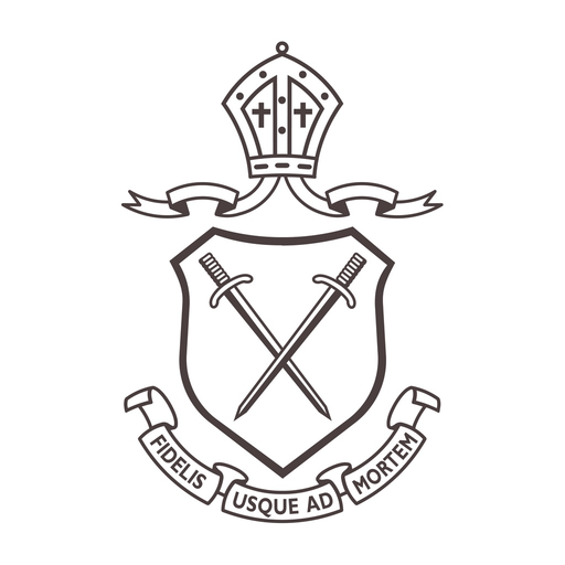 Ivanhoe app icon