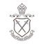Ivanhoe icon