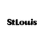 St. Louis Magazine icon