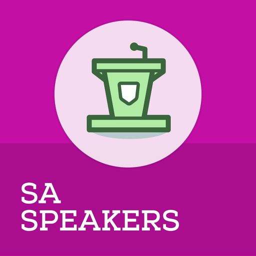 SA,SLAA Sex, Porn Addiction Anonymous Speakers app icon