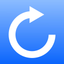 Browser Auto Refresh icon