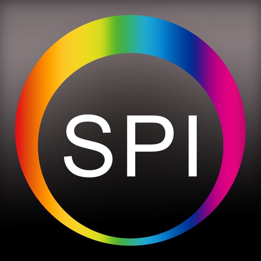 Dream Magic app icon