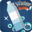 Water Bottle 2 Flip Challenge icon