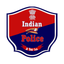 INDIAN POLICE At Your Call icon