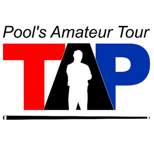 TAP The App! app icon