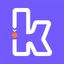 Keenu icon