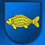 Kameničná icon
