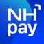 NH pay(NH페이) icon