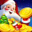 Coin Mania: Prizes Dozer icon