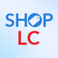 Shop LC Go icon