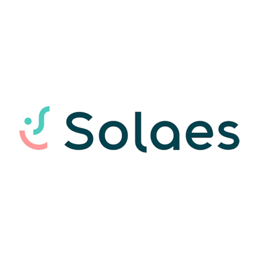 SOLAES app icon
