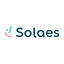 SOLAES icon