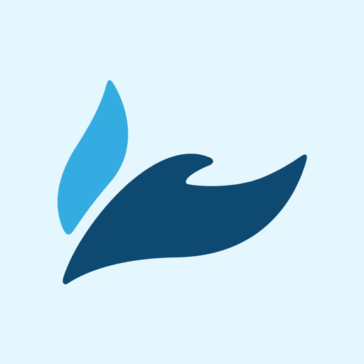 First Baptist of Summerfield app icon