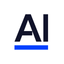 AlphaSense icon