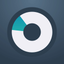 Eavescrob - for Last.fm icon